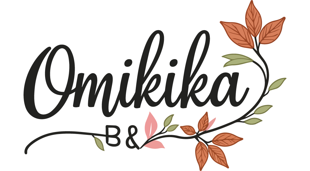 Omikika B&B